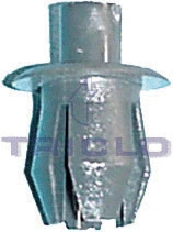 Expanding Rivet (162632)