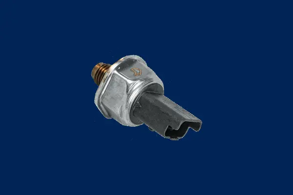 Sensor, fuel pressure (435764)