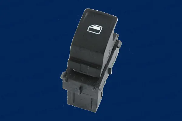 Switch, window regulator (143069)