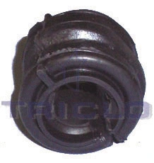 Bushing, stabiliser bar (788430)