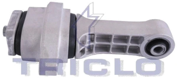 Mounting, engine (366785)