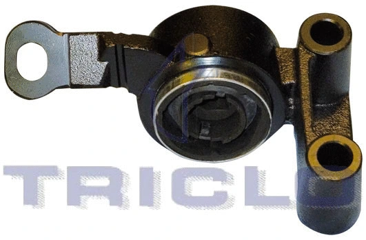 Mounting, control/trailing arm (782301)