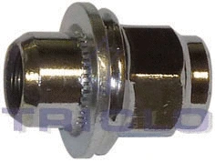 Wheel Stud (338748)