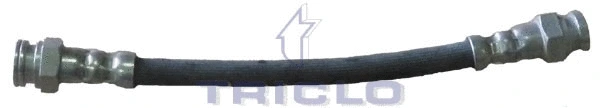 Brake Hose (894839)
