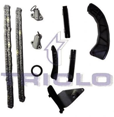 Timing Chain Kit (426535)