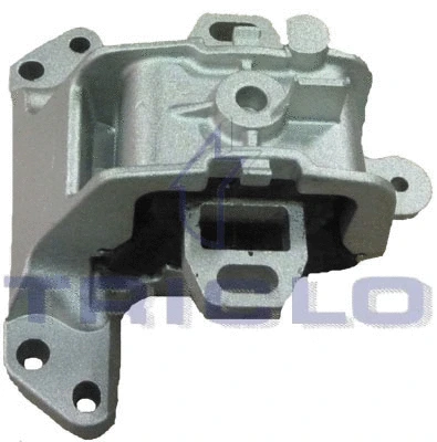 Mounting, engine (360040)