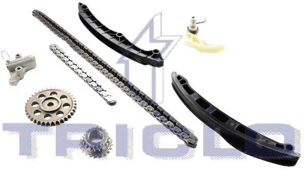 Timing Chain Kit (422173)
