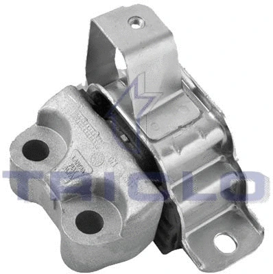 Mounting, engine (364783)