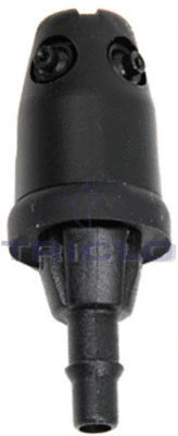 Washer Fluid Jet, window cleaning (190082)