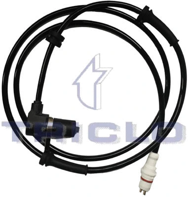 Sensor, wheel speed (430276)