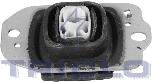 Mounting, engine (365284)