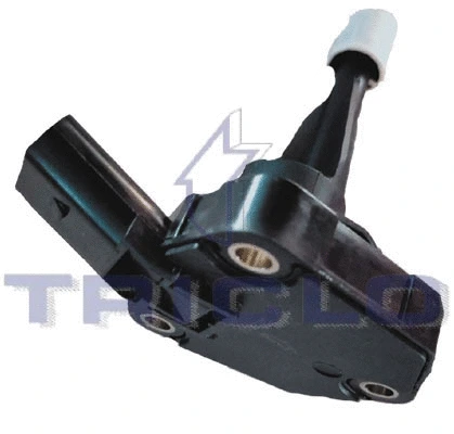 Sensor, engine oil level (413219)