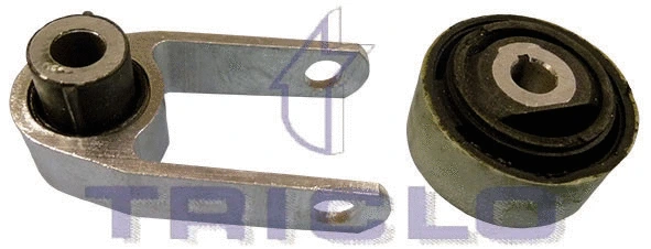 Mounting, engine (365636)