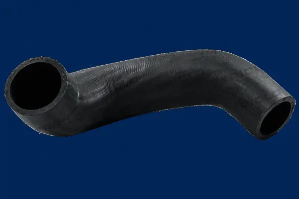 Charge Air Hose (527489)