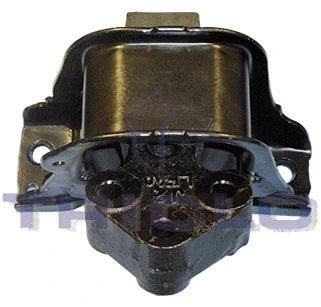 Mounting, engine (361796)