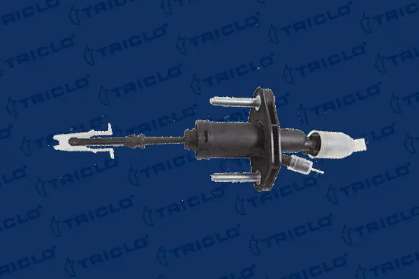 Master Cylinder, clutch (628009)