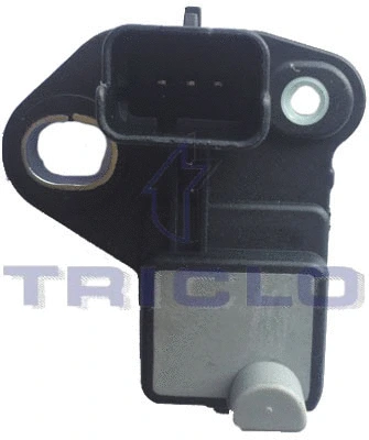 Sensor, crankshaft pulse (430319)