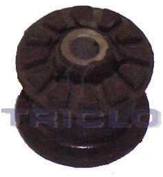 Mounting, control/trailing arm (783503)
