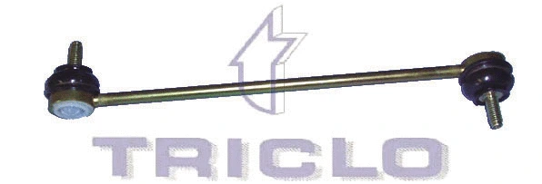Link/Coupling Rod, stabiliser bar (781125)