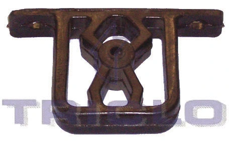 Mount, exhaust system (353108)