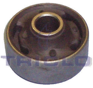 Mounting, control/trailing arm (783539)