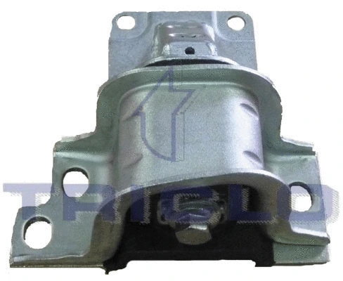 Mounting, engine (360043)