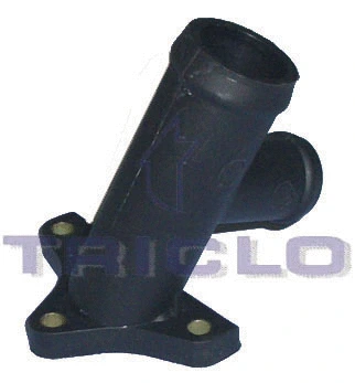 Coolant Flange (463736)
