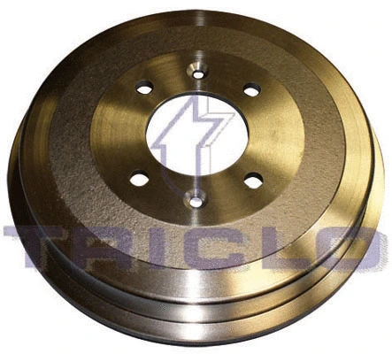 Brake Drum (841116)
