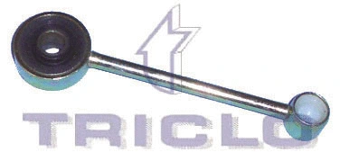 Repair Kit, gear shift lever (631314)