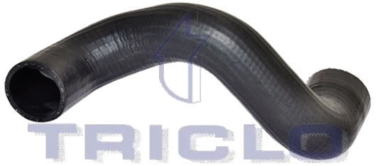 Hose, air supply (526319)