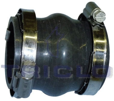 Charge Air Hose (521445)
