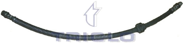 Brake Hose (890472)
