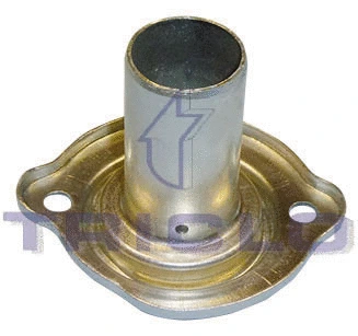 Shaft Seal, manual transmission (624820)
