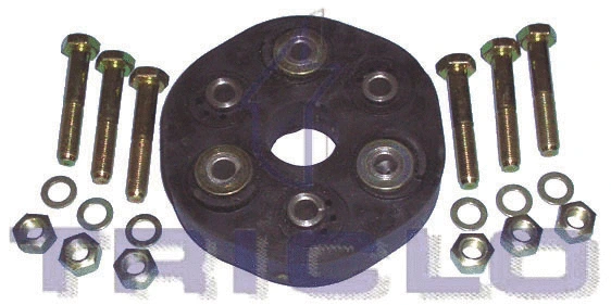 Joint, propshaft (673612)