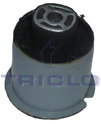 Bushing, axle beam (785459)