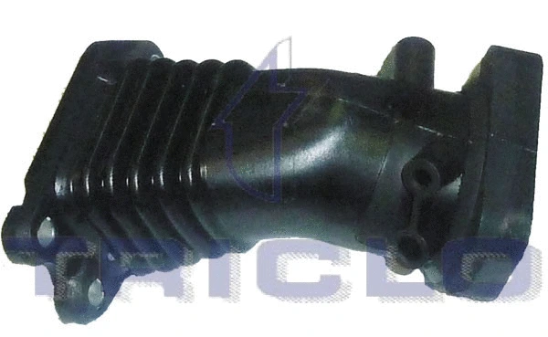 Hose, air supply (527241)