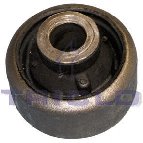 Mounting, control/trailing arm (785475)