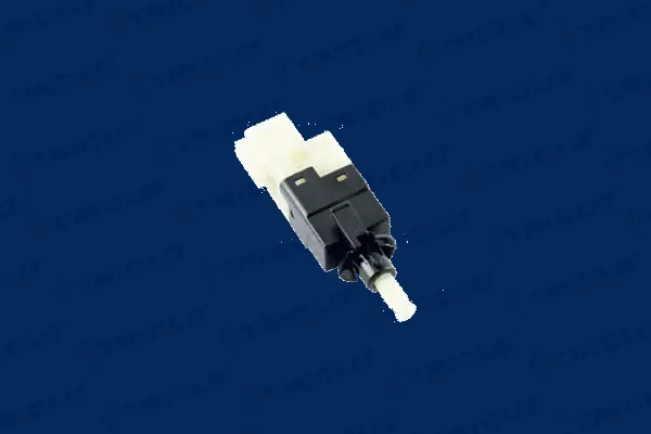 Stop Light Switch (873986)