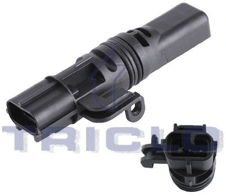 Sensor, speed (437069)