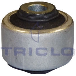 Mounting, control/trailing arm (781155)