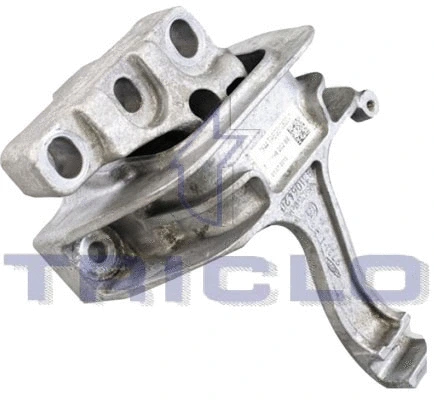 Mounting, engine (362442)