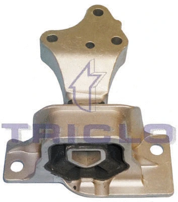 Mounting, engine (365668)