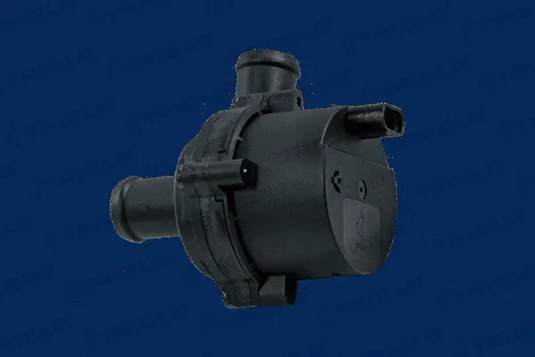 Auxiliary Water Pump (cooling water circuit) (472011)