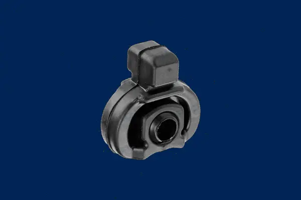 Mount, exhaust system (353123)