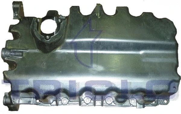 Oil Sump (403989)