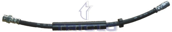 Brake Hose (892949)