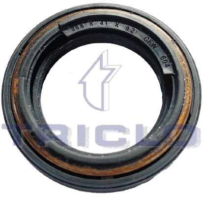 Guide Sleeve, clutch (671910)