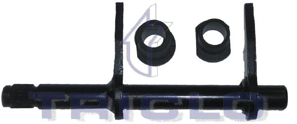 Release Fork, clutch (624796)