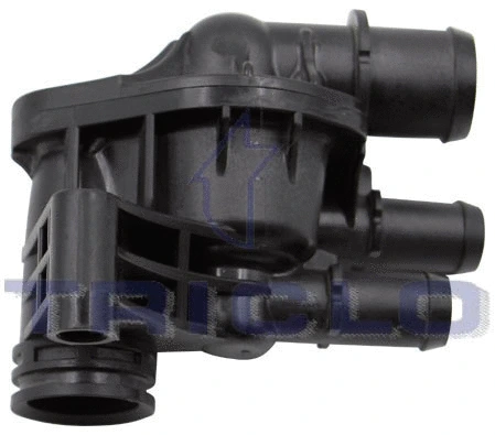 Thermostat Housing (467078)