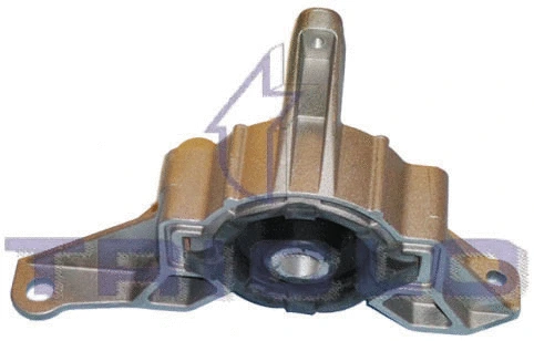 Mounting, engine (364615)